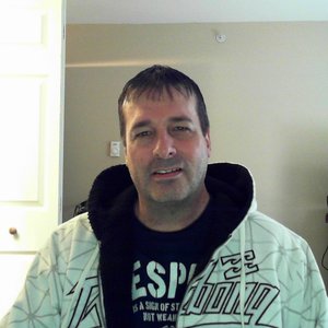 Profile Picture of Robert Bouyea (@vagsunshadow) on Myspace
