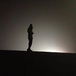 Profile Picture of Lawrence Hall (@we8er) on Instagram