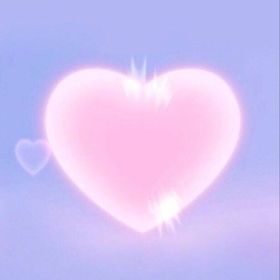 𝕤𝕒𝕞 𝕣𝕠𝕤𝕒𝕝𝕚𝕟𝕒 - Pinterest Profile Picture of 𝕤𝕒𝕞 𝕣𝕠𝕤𝕒𝕝𝕚𝕟𝕒 (@samrosalina) on Pinterest