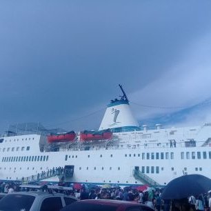 Profile Picture of Anibal Orellana (@AnibalB10958232) on Twitter