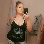 Profile Picture of Kym Wheeler (@babykym_93) on Instagram