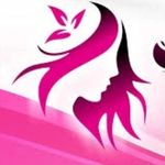 Profile Picture of sylvi salon (@sylvisalon_surabaya) on Instagram