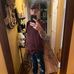 Profile Picture of Joshua Bottoms (@joshua.bottoms.90) on Facebook
