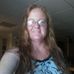 Profile Picture of Lori Eremia (Lori Ann Ostrander) (@Lori-Eremia) on Facebook