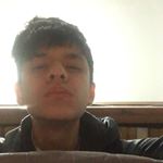 Isaac Vaca - Instagram Profile Picture of Isaac Vaca (@the_real_pepino75) on Instagram