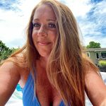 Profile Picture of Danielle Pietropaolo (@danielle_pietro) on Instagram