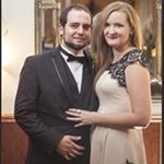 Profile Picture of Andrew Fairbanks (@andrewf18420) on Instagram