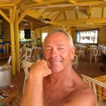 Profile Picture of Gillet Daniel (@gillet03_58) on Instagram