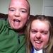Profile Picture of David Upson (@davidupson64) on Pinterest