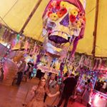 Profile Picture of Tracy (@tracycolley129) on Instagram