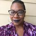 Profile Picture of Lavetta Scott (@lavetta.scott.391) on Facebook