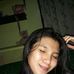 Profile Picture of Hye Shin (@jessa.pelobello.9) on Facebook