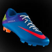 Gregory Tortoriello - Quora Profile Picture of Gregory Tortoriello (@gregory-tortoriello) on Quora