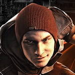 Greg Slater - Flickr Profile Picture of Greg Slater (@gregslater58) on Flickr