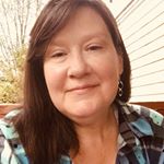 Profile Picture of Lisa Rhoten Doyle (@lisa.m.doyle1) on Instagram