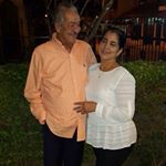Profile Picture of alejandro_bello_h (@alejandro_bello_h) on Instagram