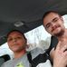 Profile Picture of Seth Hamm (@seth.hamm3733) on Facebook