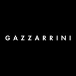 Profile Picture of G A Z Z A R R I N I (@gazzarrini_official) on Instagram