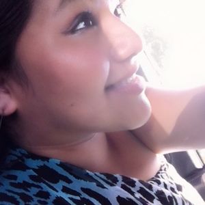 Profile Picture of Dalia Luna (@dalialuna_) on Myspace