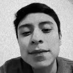 Profile Picture of Jeremy Choch (@jeremy.choch.2025) on Facebook