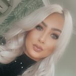 Profile Picture of Megan Hutchinson (@megan_hutchinsonx) on Instagram