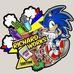 Profile Picture of Ponce Lucot Jhon Hoper (@drachir.ecnop.7) on Facebook