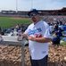 Profile Picture of Alfred Toscano (@alfred.toscano.9) on Facebook