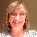 Profile Picture of Janet Palen DiMaria (@si_grandma) on Instagram