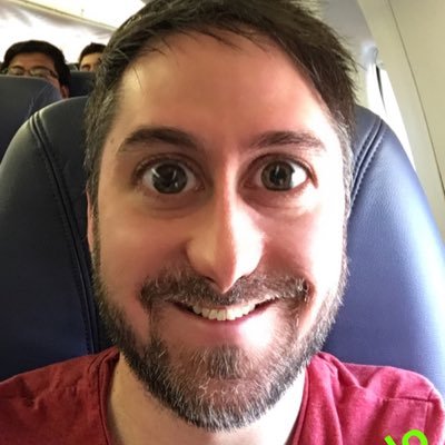 Profile Picture of Fernando Hurtado (@FernandoCamila1) on Twitter