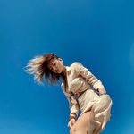 Profile Picture of Veronica Brescia (@veronicaabrescia) on Instagram