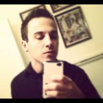 Patrick Rohan - Instagram Profile Picture of Patrick Rohan (@pat2101288) on Instagram