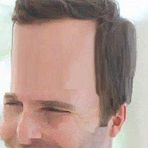 Profile Picture of Brett Bumpercars Boz (@brett.boz.7) on Facebook