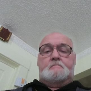 Profile Picture of Scott Beeby (@scott.beeby.50) on Facebook