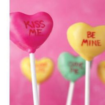 Profile Picture of J@godic@bobic@ (@shumskajagodica) on Twitter