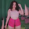 Profile Picture of Celeste Meynard (@celestemeynard) on Tiktok