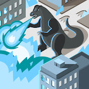 Profile Picture of Martin Muratore (@martinmuratore220) on Youtube