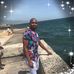 Profile Picture of Derron Wright (@derron.wright.33) on Facebook
