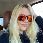 Profile Picture of Kenna James (@jameskenna20) on Instagram