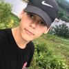 Profile Picture of Haha memes (@@adambilodeau16) on Tiktok