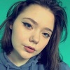 Profile Photo of Beth Nathan (@@bethnathan) on Tiktok