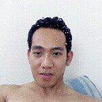 Profile Picture of Joseph (@avellanajoseph) on Instagram