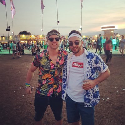 Nathan Shine - Twitter Profile Picture of Nathan Shine (@NateShine07) on Twitter