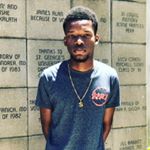 Profile Picture of KYĻE.McPhail.||🔥💨 (@__.1one.king_) on Instagram