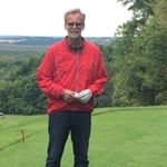 Profile Picture of Kevin Lillie (@kvnlillie) on Instagram