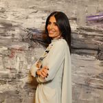 Profile Picture of Mira Stevanovic (@mira.stevanovic.bgd) on Instagram