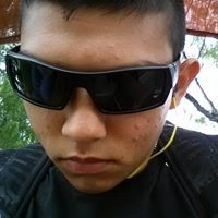 Profile Picture of Rudy Medrano (@rudy-medrano-4) on Quora