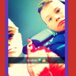 Profile Picture of David Roxburgh (@roxburgh01) on Instagram