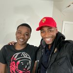 Profile Picture of Anita Blanton (@giannocaldwell) on Instagram