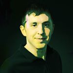 Profile Picture of Kyle McCartney (@thefundingfella) on Instagram