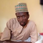 Profile Picture of abdulhakimahmed (@abdulldaura) on Instagram